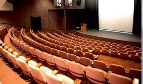 Universal Group of Institutions Bangalore Infrastructure photo 6